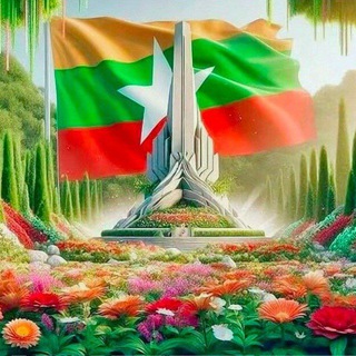 Telegram: view @bnm6161